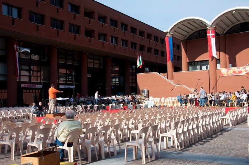 concerto_pace_prova_2010 (001).jpg